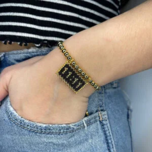 Soulmate bracelets